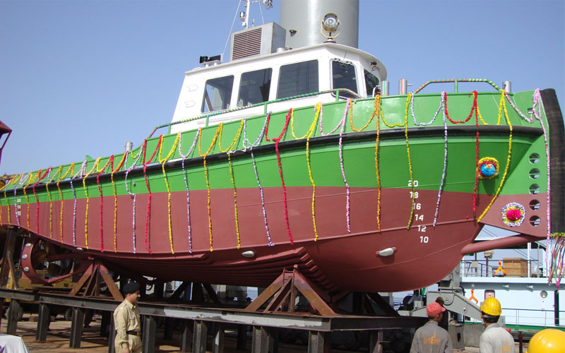 K-10-Tug-10Tons.jpg