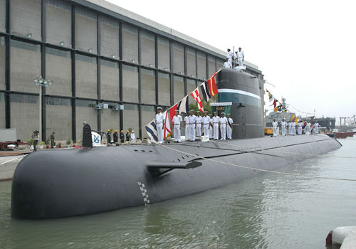 K-14-Khalid-Class-Submarine.jpg