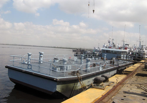 K-2-Multi-Purpose-Barge.jpg