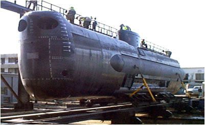 K-3-Mini-Submarine.jpg