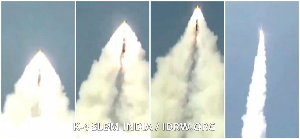 K-4-SLBM-India-IDRW.jpg