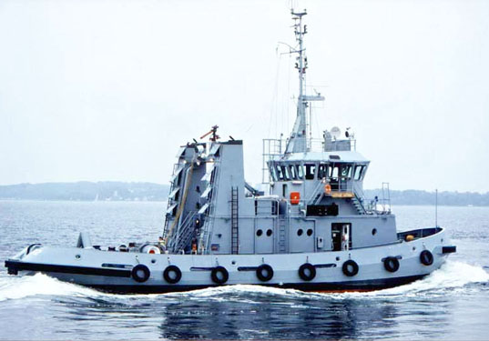 K-7-Tugs.jpg