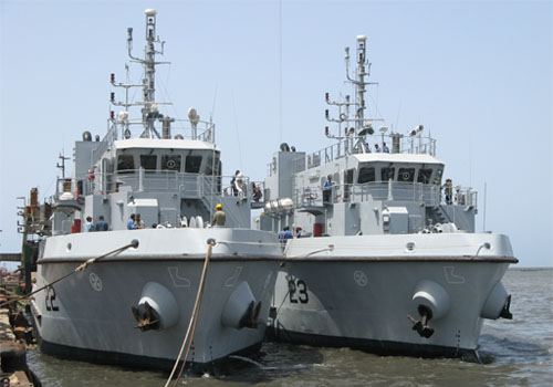 K-8-Small-Tanker-cum-Utility-Ship.jpg