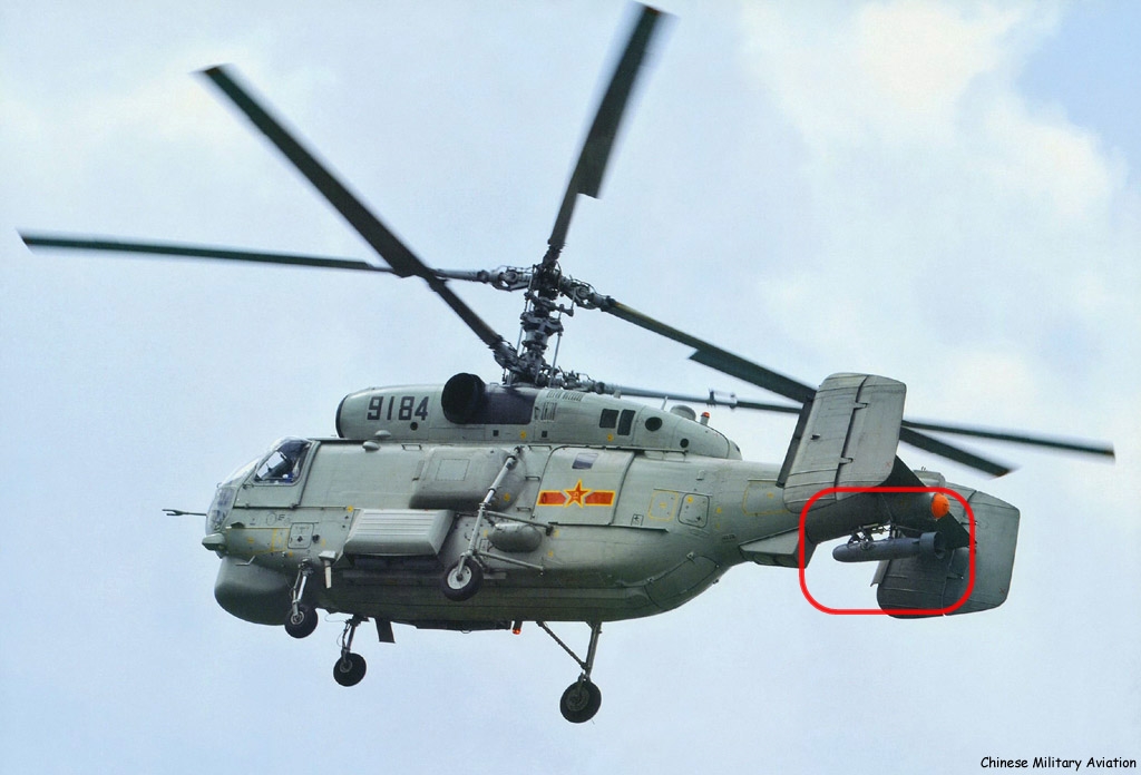 Ka-28a.jpg