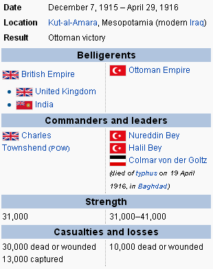 ka.PNG