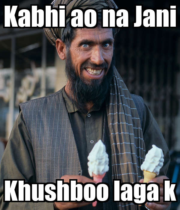 kabhi-ao-na-jani-khushboo-laga-k.png