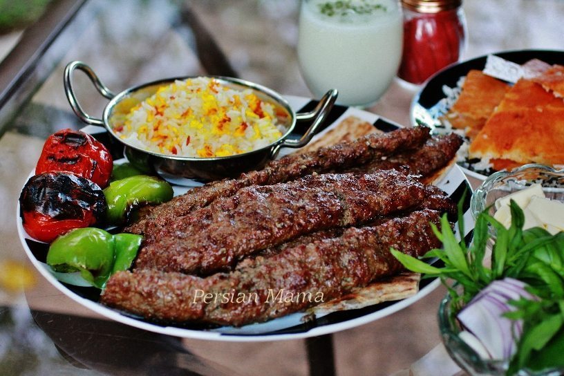 Kabob-Koobideh-1.jpg