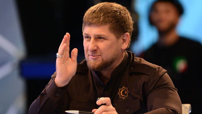 kadyrov-isis-america-intelligence[2].jpg