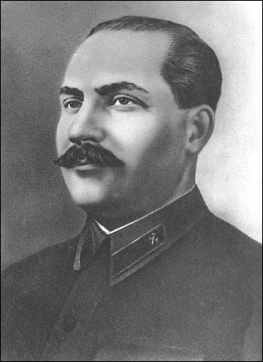 kaganovich[1].jpg