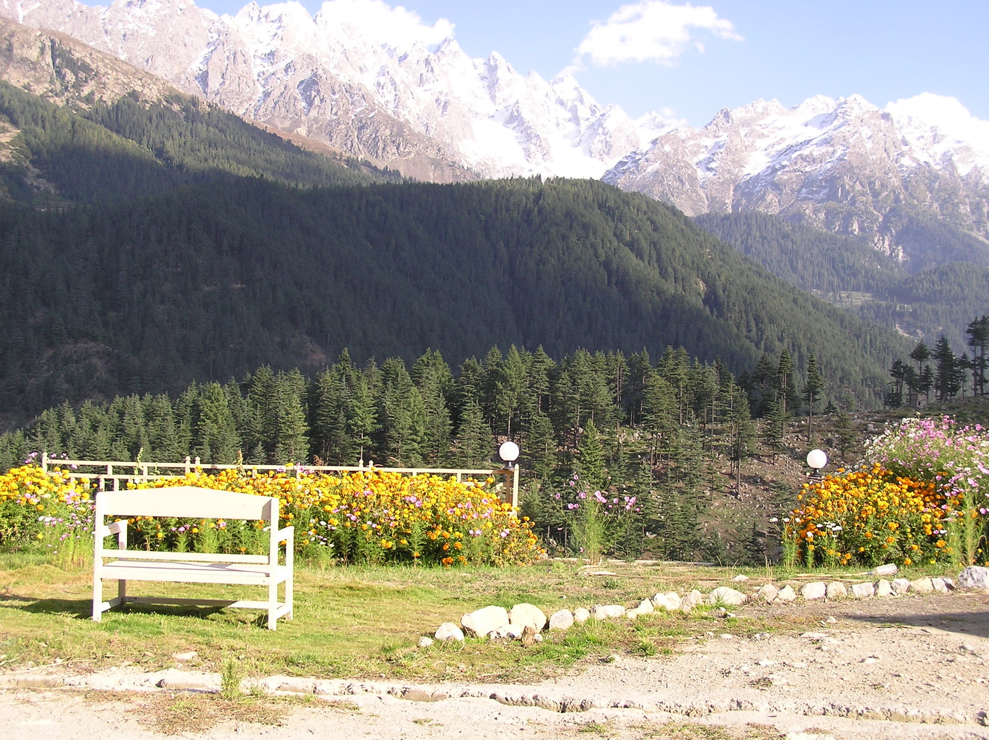 kalam valley.JPG