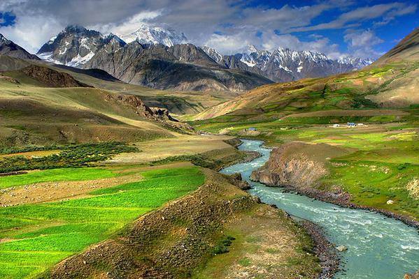 Kalash valley Chitral.jpg