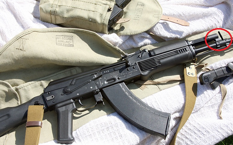 kalashnikov_ak103.jpg