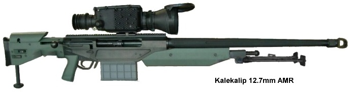 Kalekalip-Tubitak 12.7mm anti-material sniper.jpg
