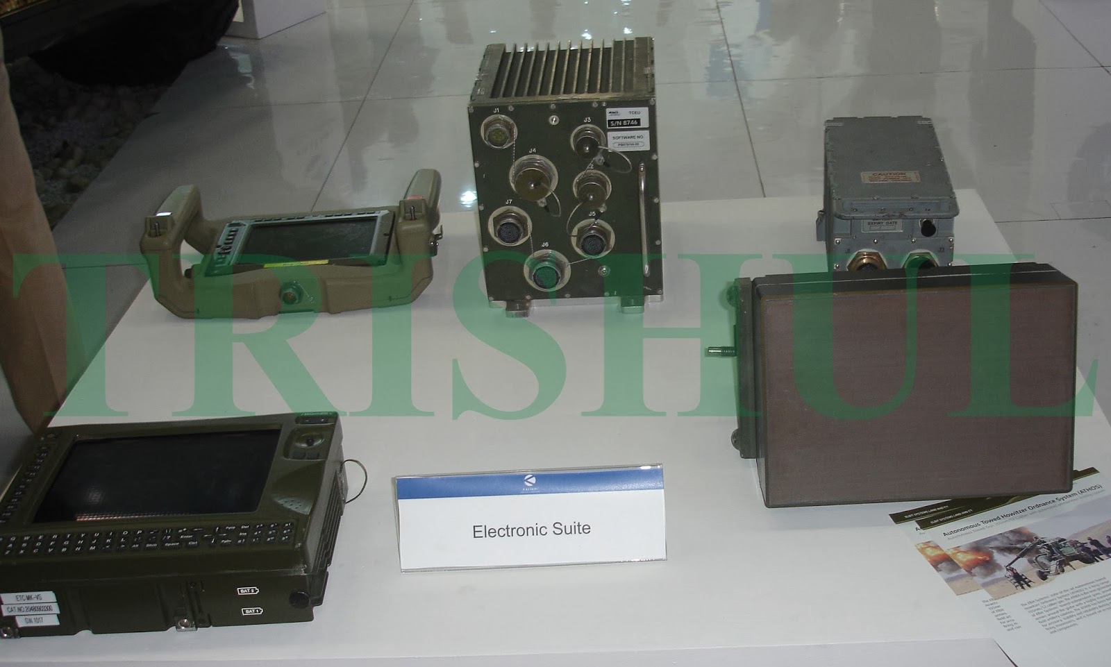 Kalyani Group's  with ELBIT Systems-supplied Vectronics.jpg