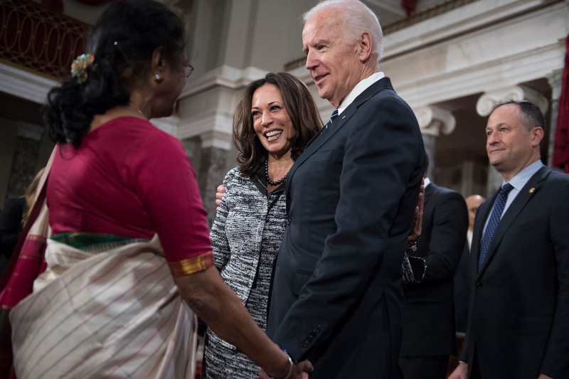 Kamala-Harris-Indian-South-Asia-Joe-Biden-Vice-President-GettyImages-630913190.jpg