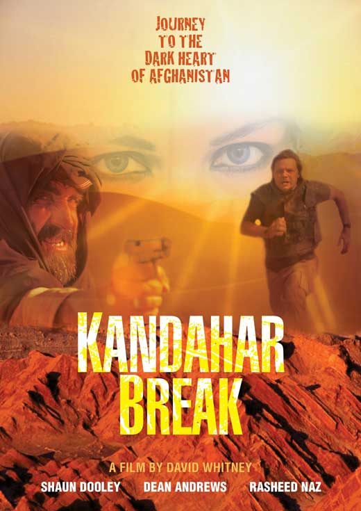 kandahar-break-movie-poster-2009-1020680936.jpg