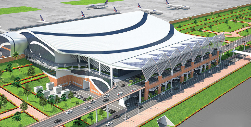 Kannur Airport  Annual Report  2013__14-1rgbs_zpslpyx3f9r (1).jpg