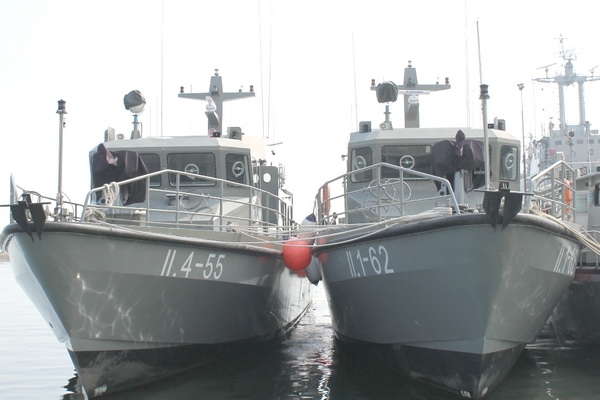 kapal patroli KAL-28 - 2.jpg