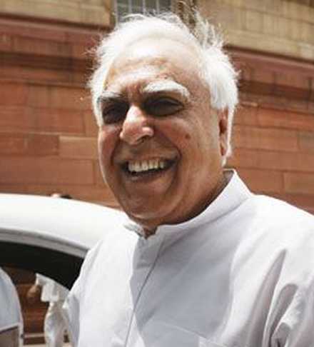 kapil sibal_will you trust him.jpg