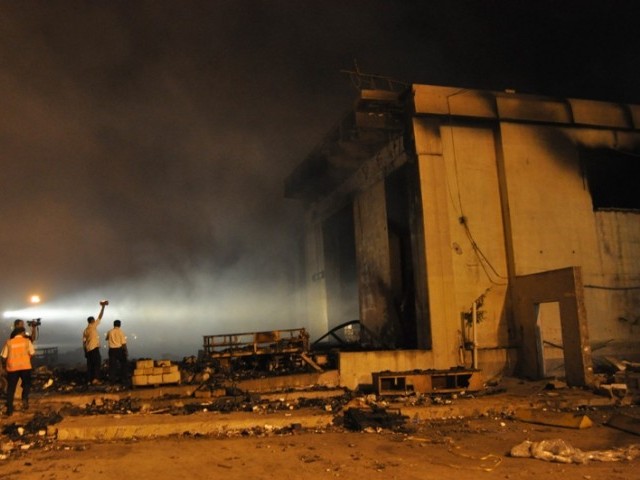 Karachi-Airport-Terrorists-Attack-17.jpg