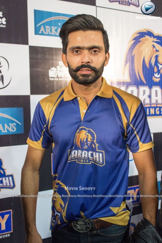 Karachi-Kings-Launch-Concert-12-533x800.jpg