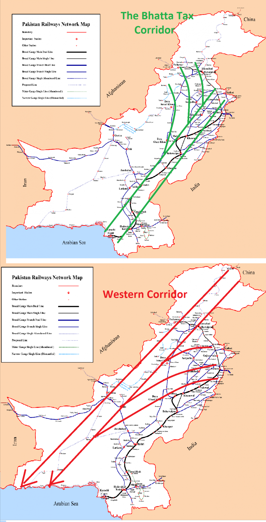 karachi monoply.png