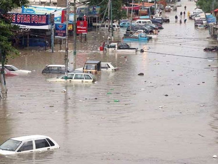 Karachi-rain_16c84b3dd8d_large.jpg