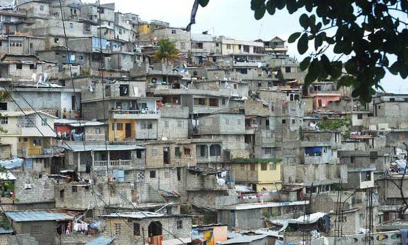 karachi-slums.jpg