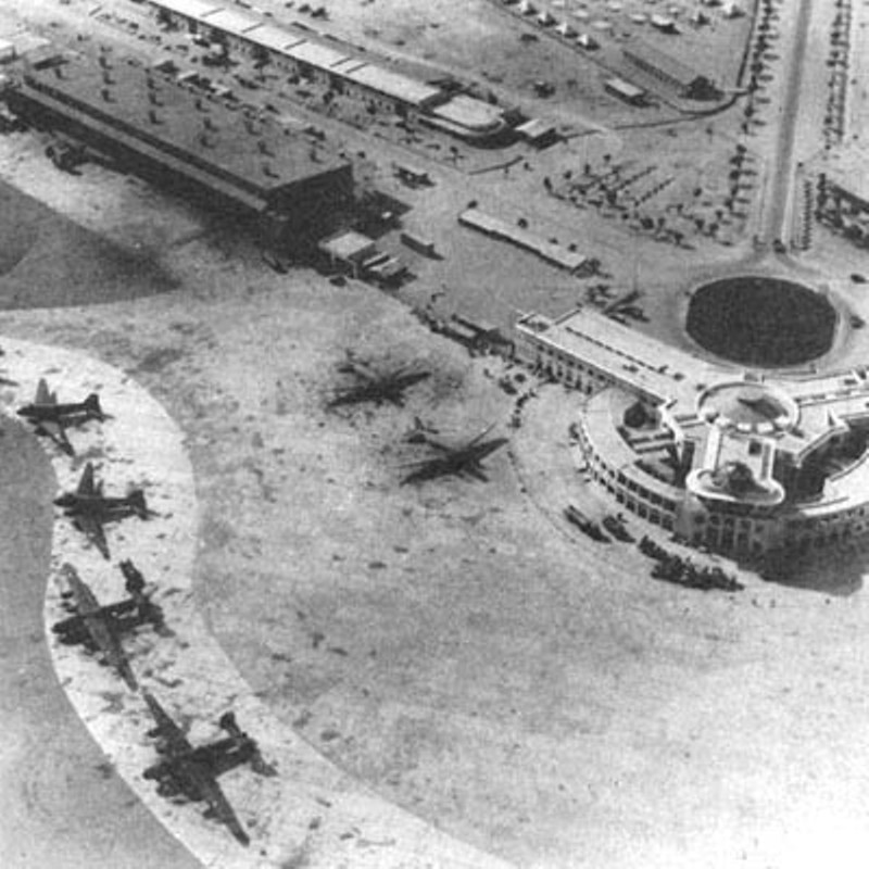 Karachi_Airport_in_1943_during_World_War_II.jpg