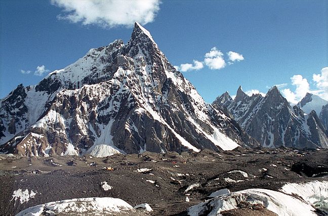 Karakoram-Mitre-Peak-2.jpg