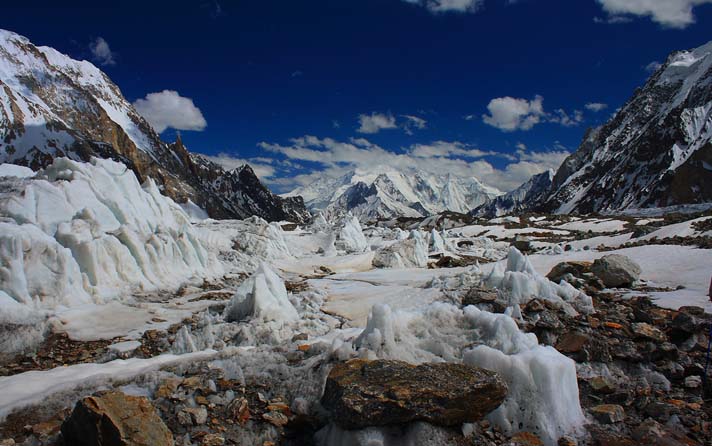 Karakoram-mountains.jpg