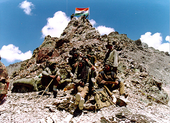 kargil2.jpg