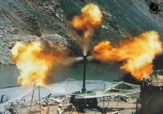 kargil4.jpg