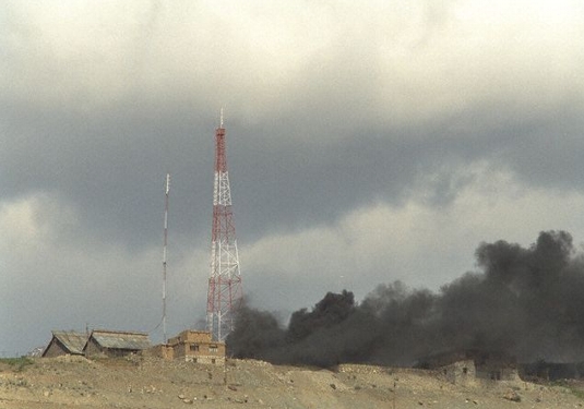 kargil_indiantvtransmitter1jun1999.jpg