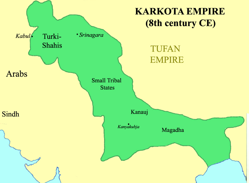 Karkota_Empire,_India_(derived).jpg
