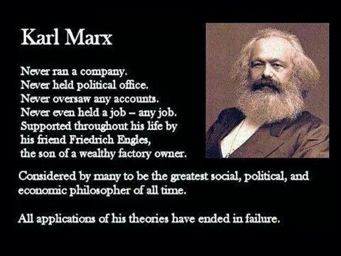 Karl Marx Failure.jpeg