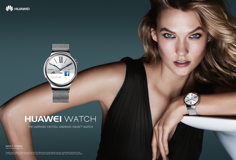 Karlie-Kloss-Huawei-Watch-2015-Ad-Campaign02.jpg