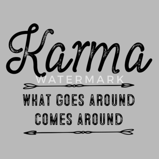 karma-what-goes-around-comes-around-water-bottle.jpg