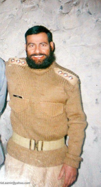 Karnal Sher Khan Shaheed Historic Photo.jpg