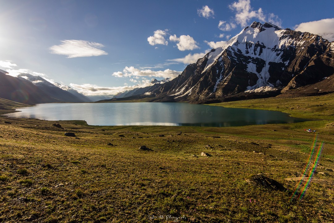 Karomber-lake-Ishkoman-Gilgit-Baltistan-1080x720.jpg