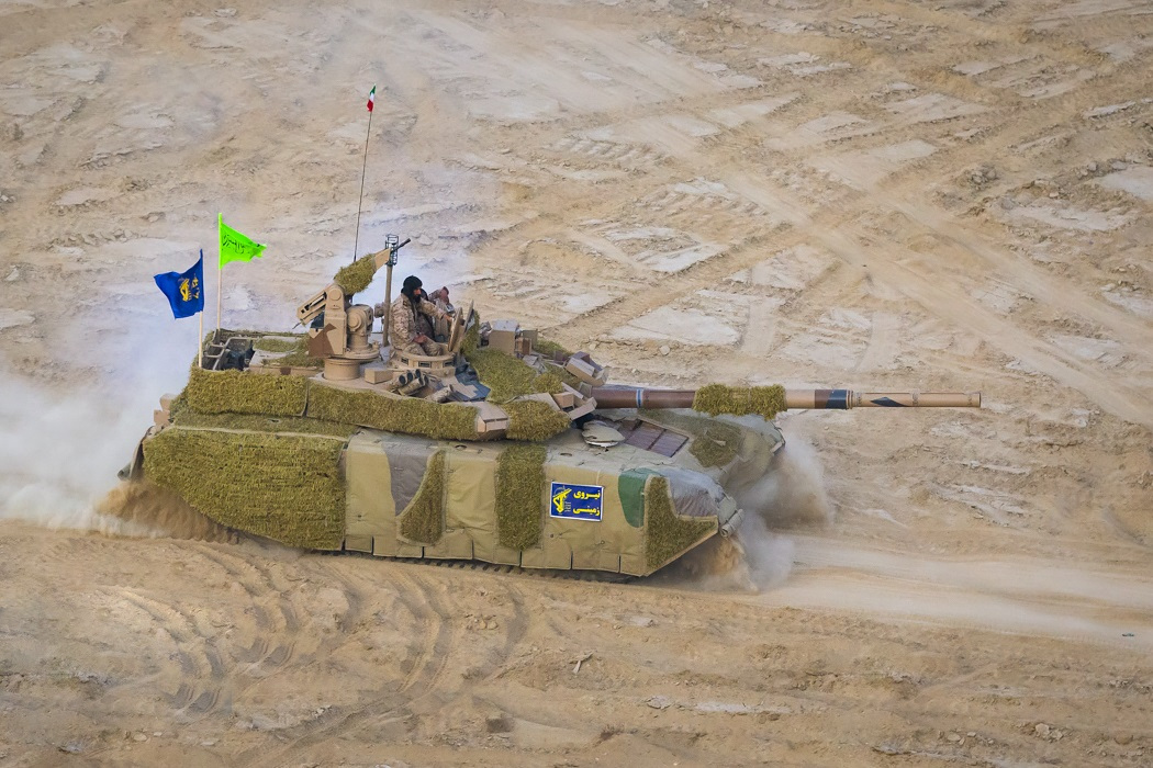 Karrar_tank_thermal_2.jpg