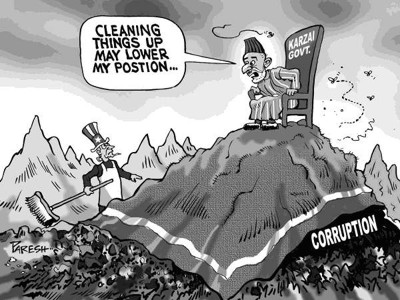 karzai_clean_up_corruption_cartoon.jpg