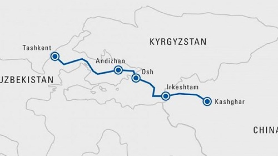 Kashgar-Tashkent-automobile-corridor.jpg