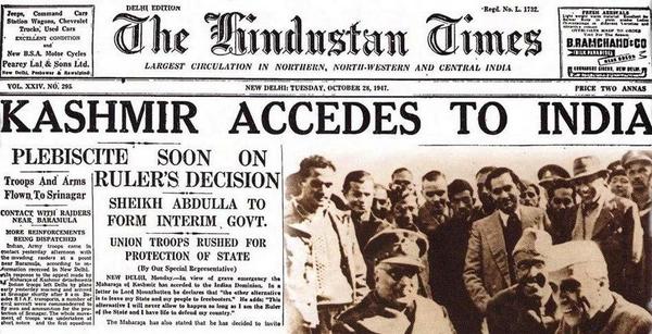 Kashmir Accession.jpg