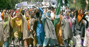 Kashmir-Azadi-Freedom-4-300x160.jpg