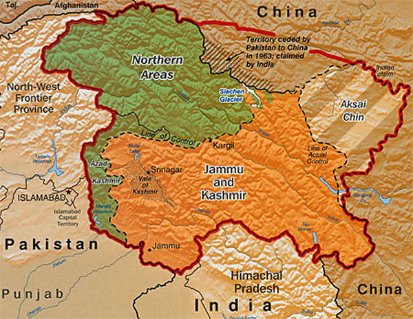 kashmir-map2010.jpg