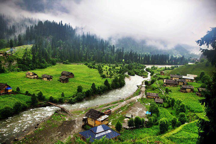 kashmir neelam.jpg