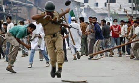 kashmir police 1.jpg