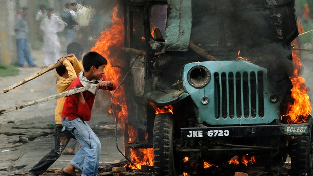 Kashmir Protest_AP.jpg