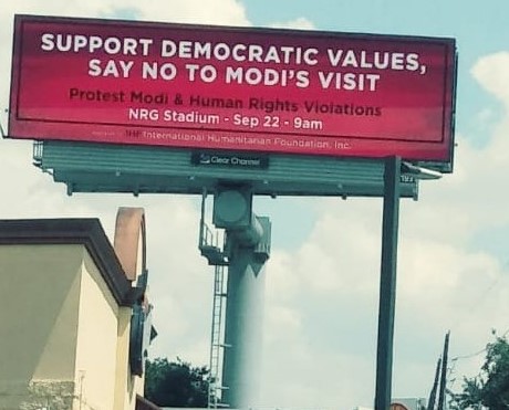 Kashmir-say-no-to-modi-Billboard.jpg